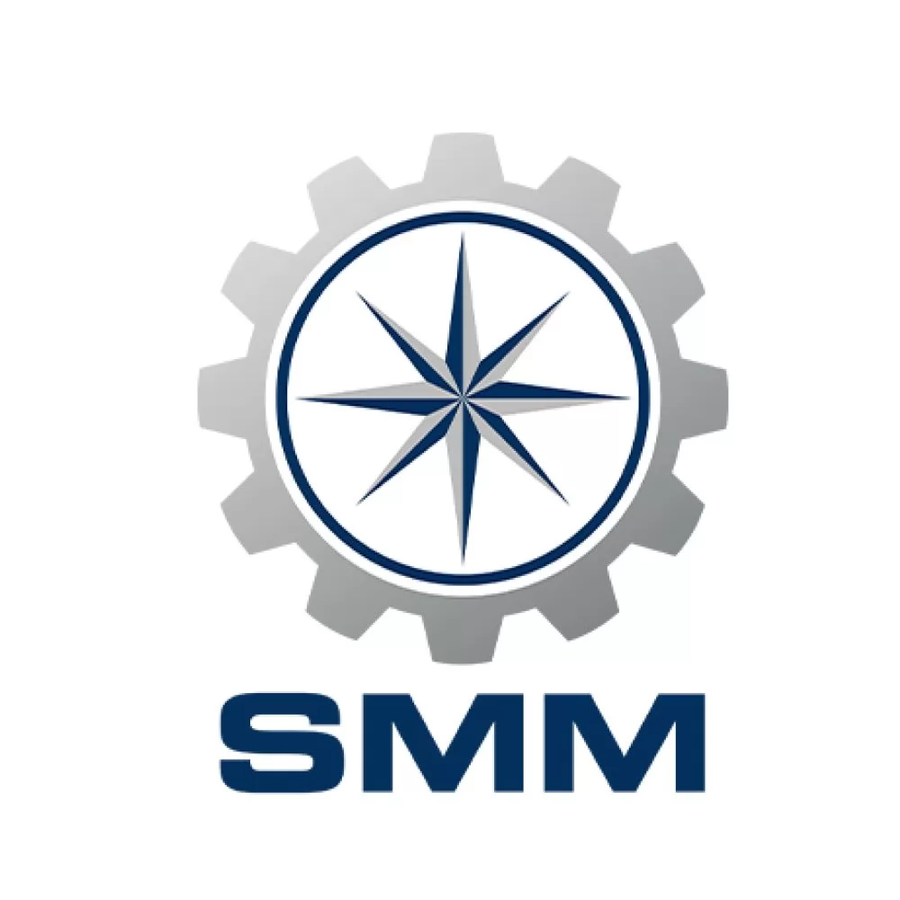 MEP a SMM Hamburg 2026